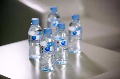 阿尔山矿泉水价格一览 一瓶多少钱？影响因素与选购指南