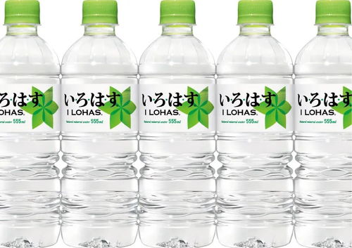 没灵感 没切入点,没有设计是他做不了的